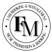 Eventgroove Logo